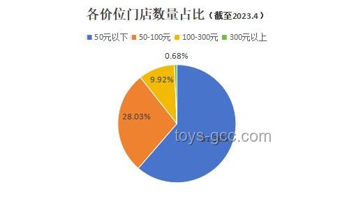 张总不吃酸的：饮食习惯对企业决策影响的深度剖析